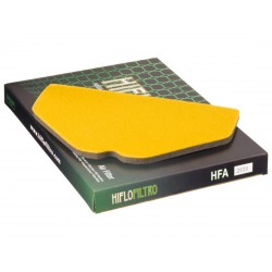Φίλτρο Αέρα HIFLO HFA2909 Kawasaki ZZR 1100 1993-2001 / ZZR 1200 Φίλτρο Αέρα HIFLO HFA2909 Kawasaki ZZR 1100 1993-2001 / ZZR 1200